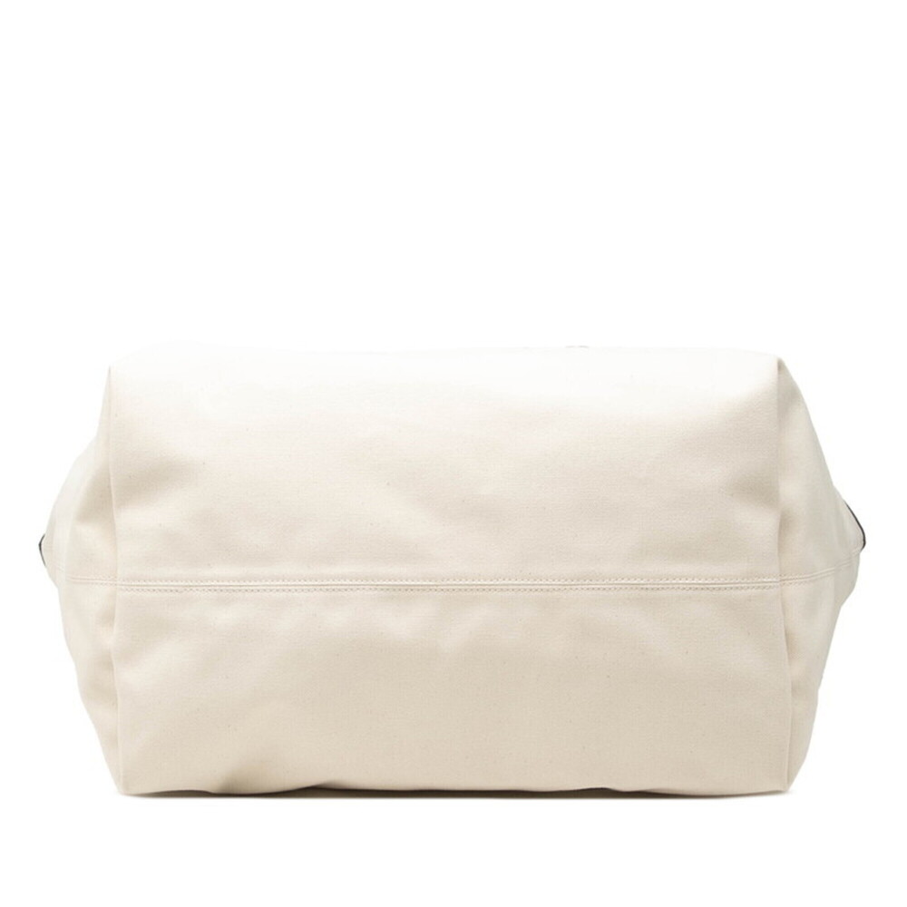 BALENCIAGA Bag - Picture 3 of 6